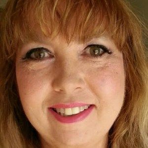 Meet your Posher, Hilda